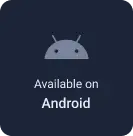 Android Appat at Wager Web