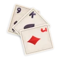 Cards at Wager Web Online Casino