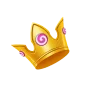 Crown at Wager Web Online Casino