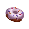 Donut at Wager Web Online Casino
