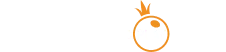 Pragmatic Play at Wager Web Casino