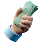Instant withdrawals with no limits at Wager Web Online Casino