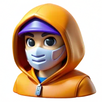 Completely anonymous game at Wager Web Casino