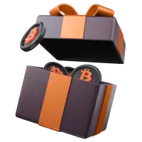 Welcome bonus up to 10 BTC at Wager Web Casino