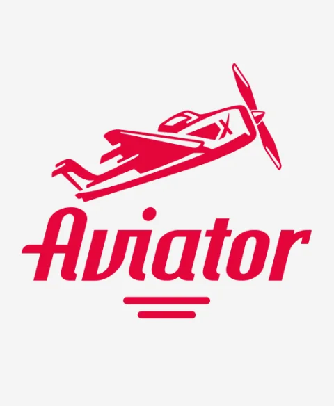 Play Aviator at Wager Web Casino