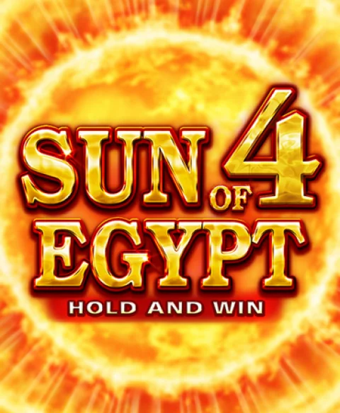 Play Sun of Egypt at Wager Web Casino