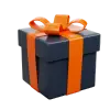 Check at Wager Web Casino awesome bonuses for casino players