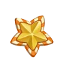Star at Wager Web Online Casino